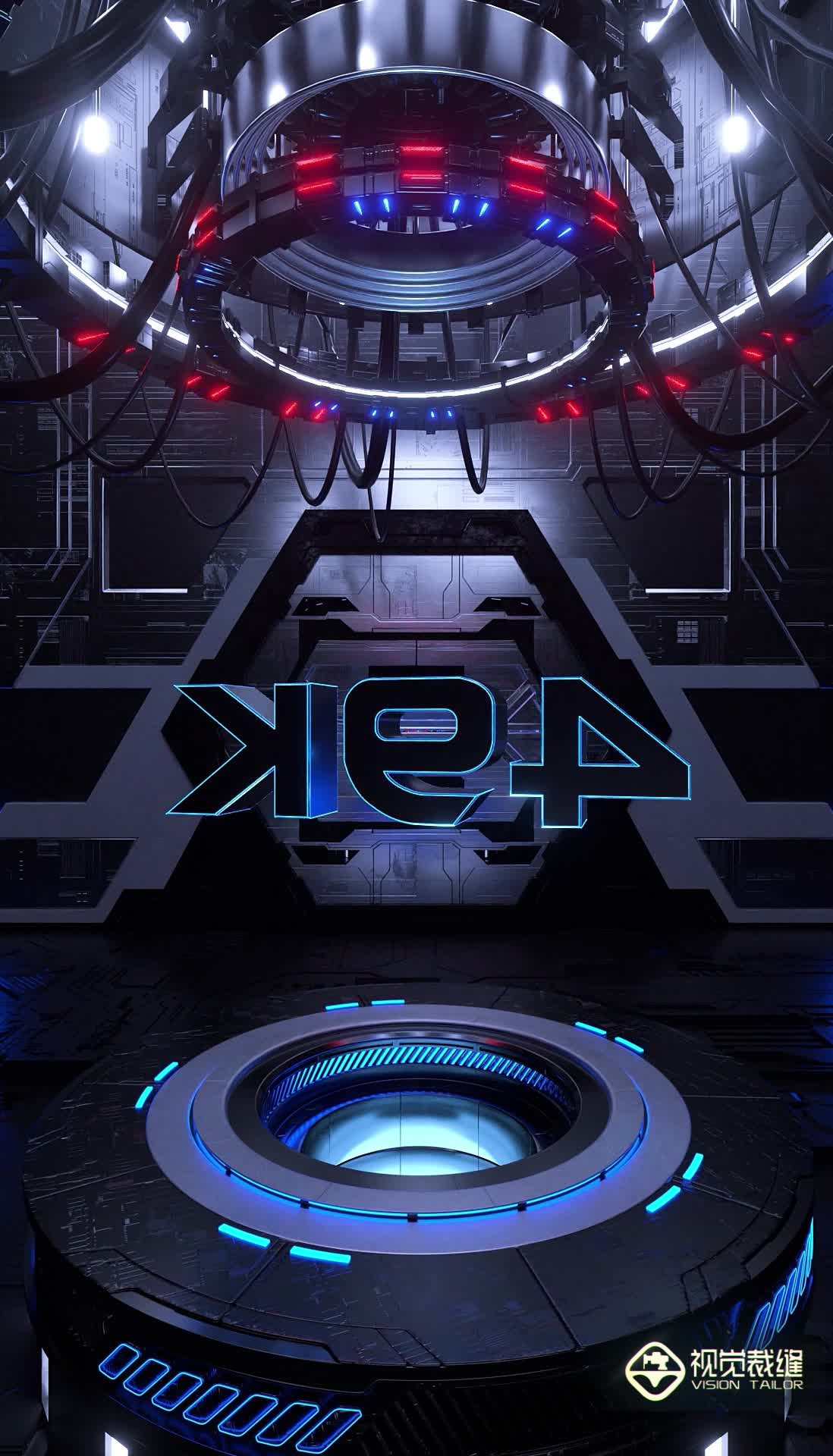 DZ105714