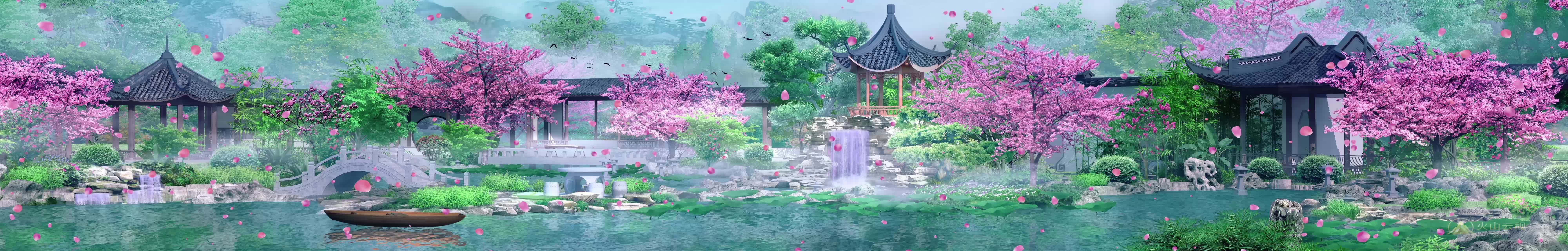 106536
