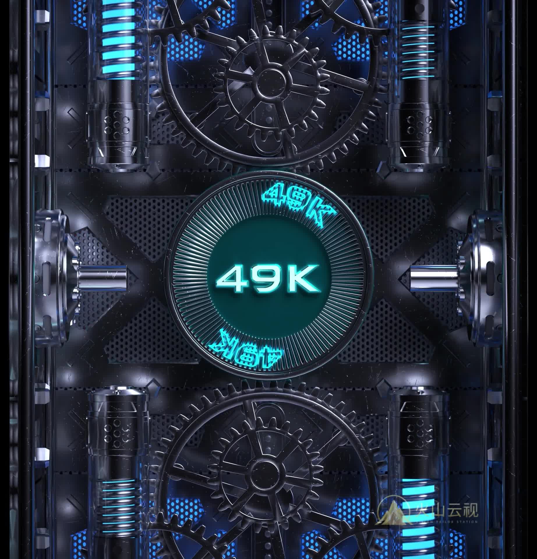 DZ105746