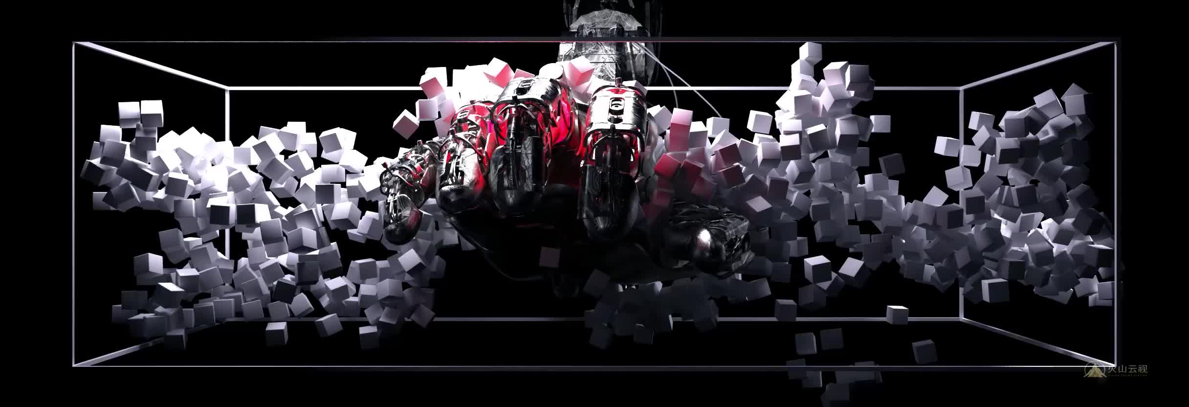 106450