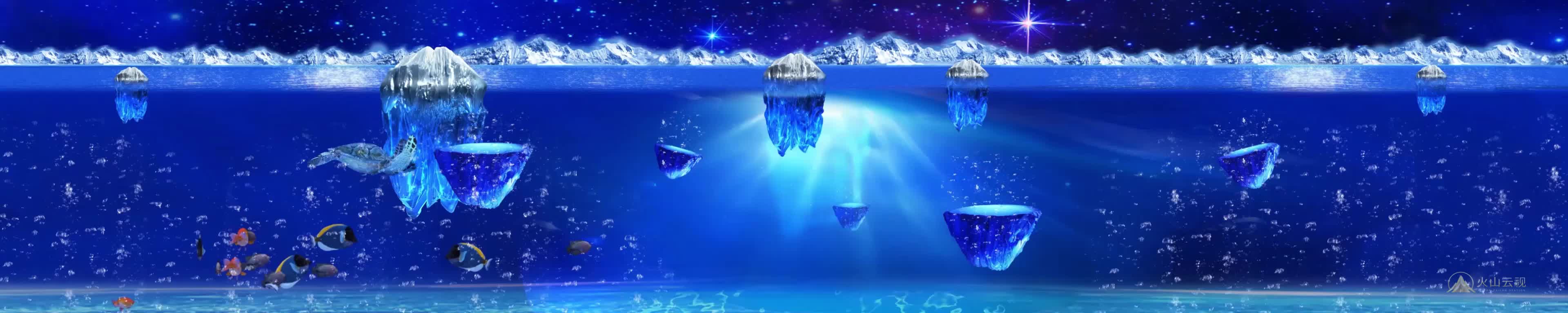 106708