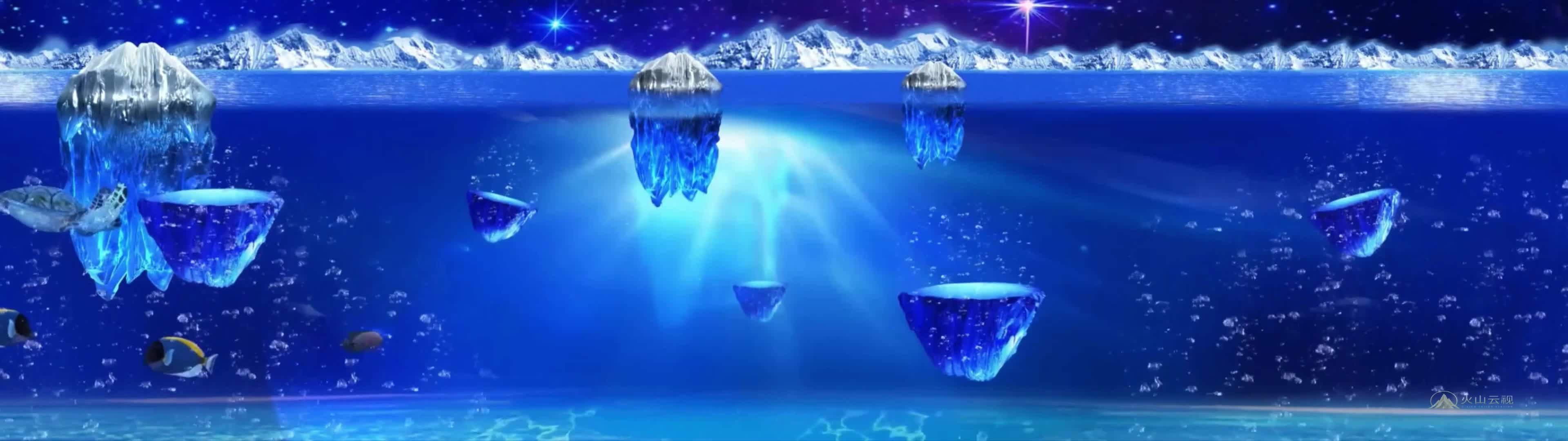 106433