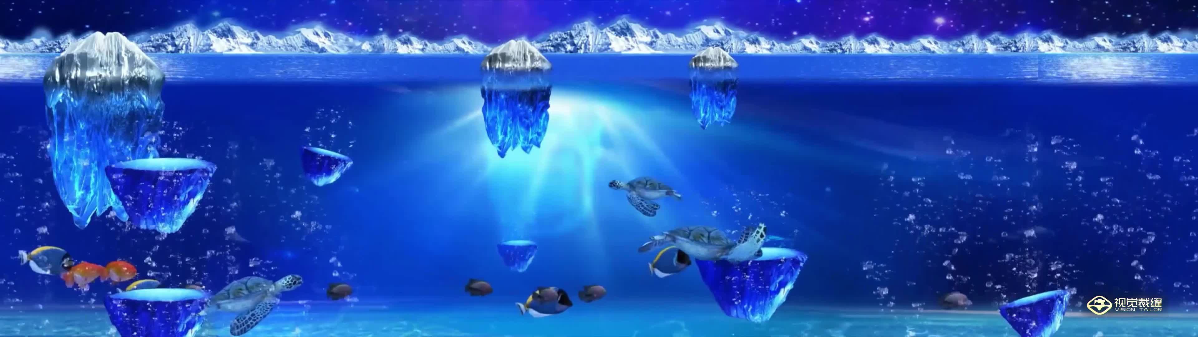 106433