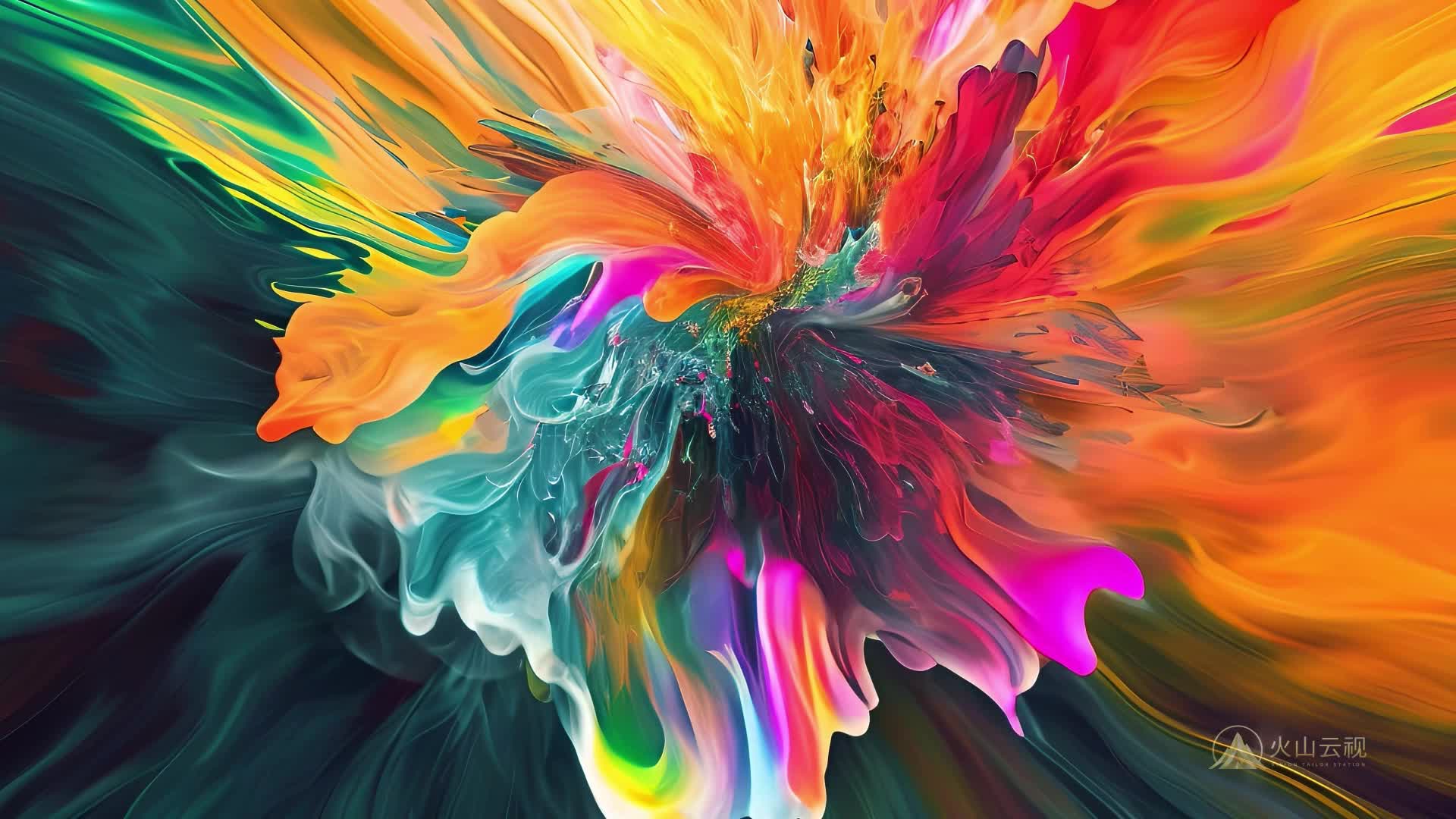 106914