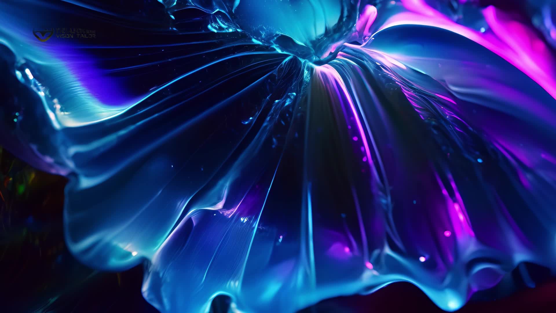 106914
