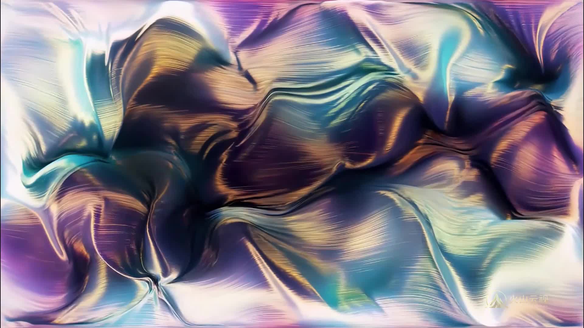 106920
