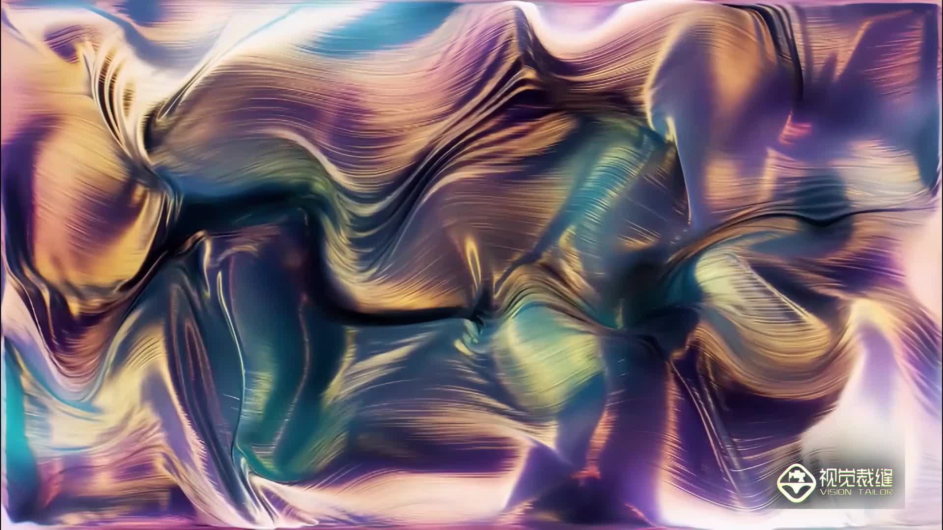 106920