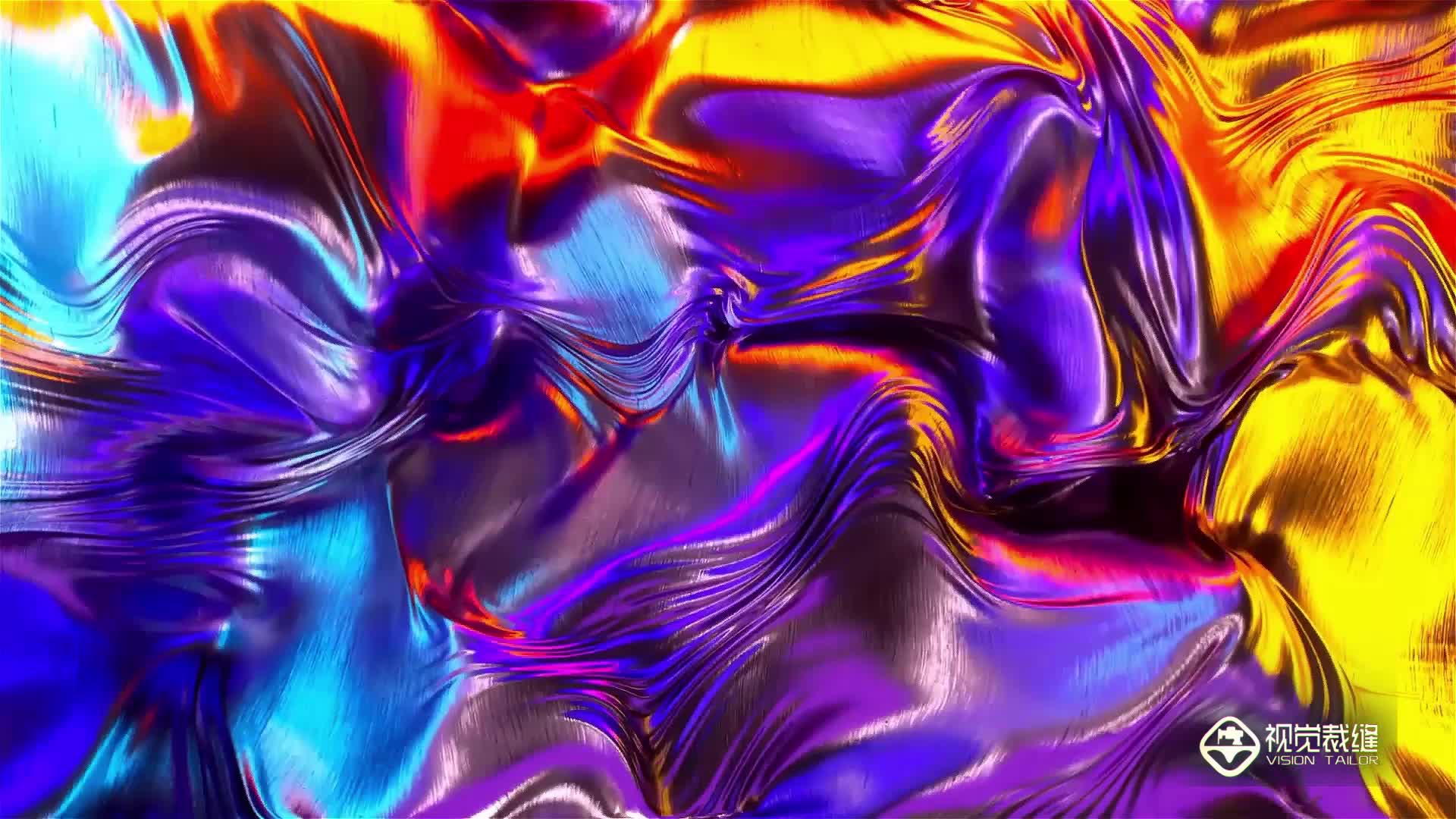 106926