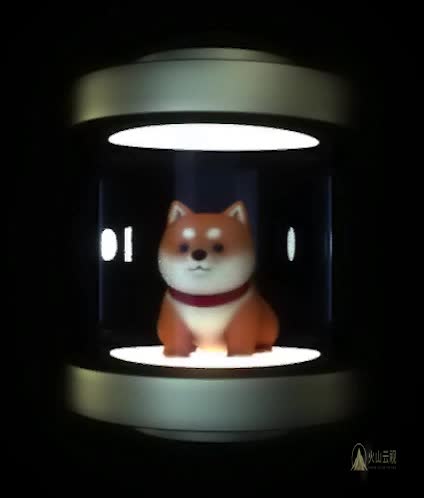 106779