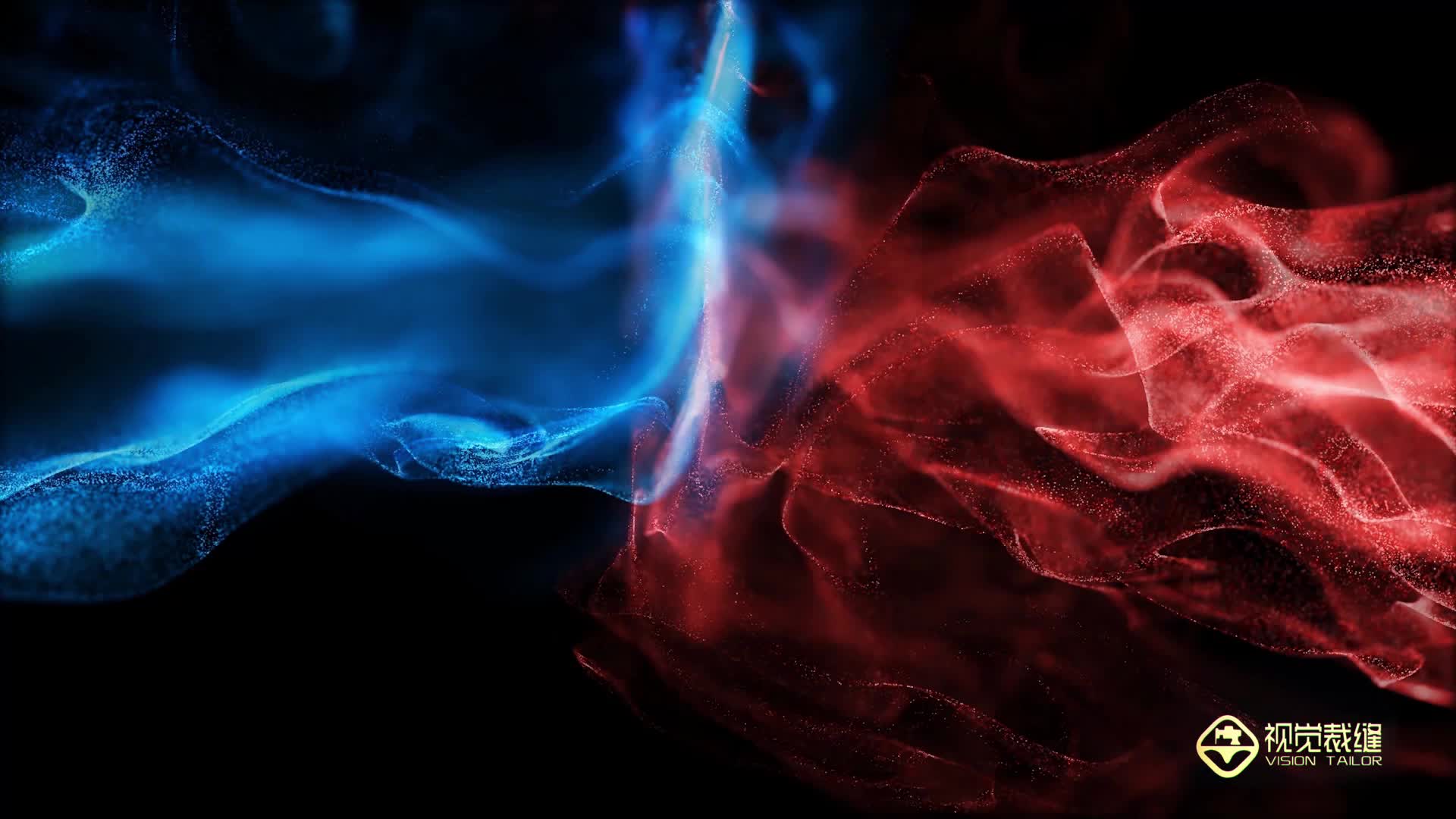 106922