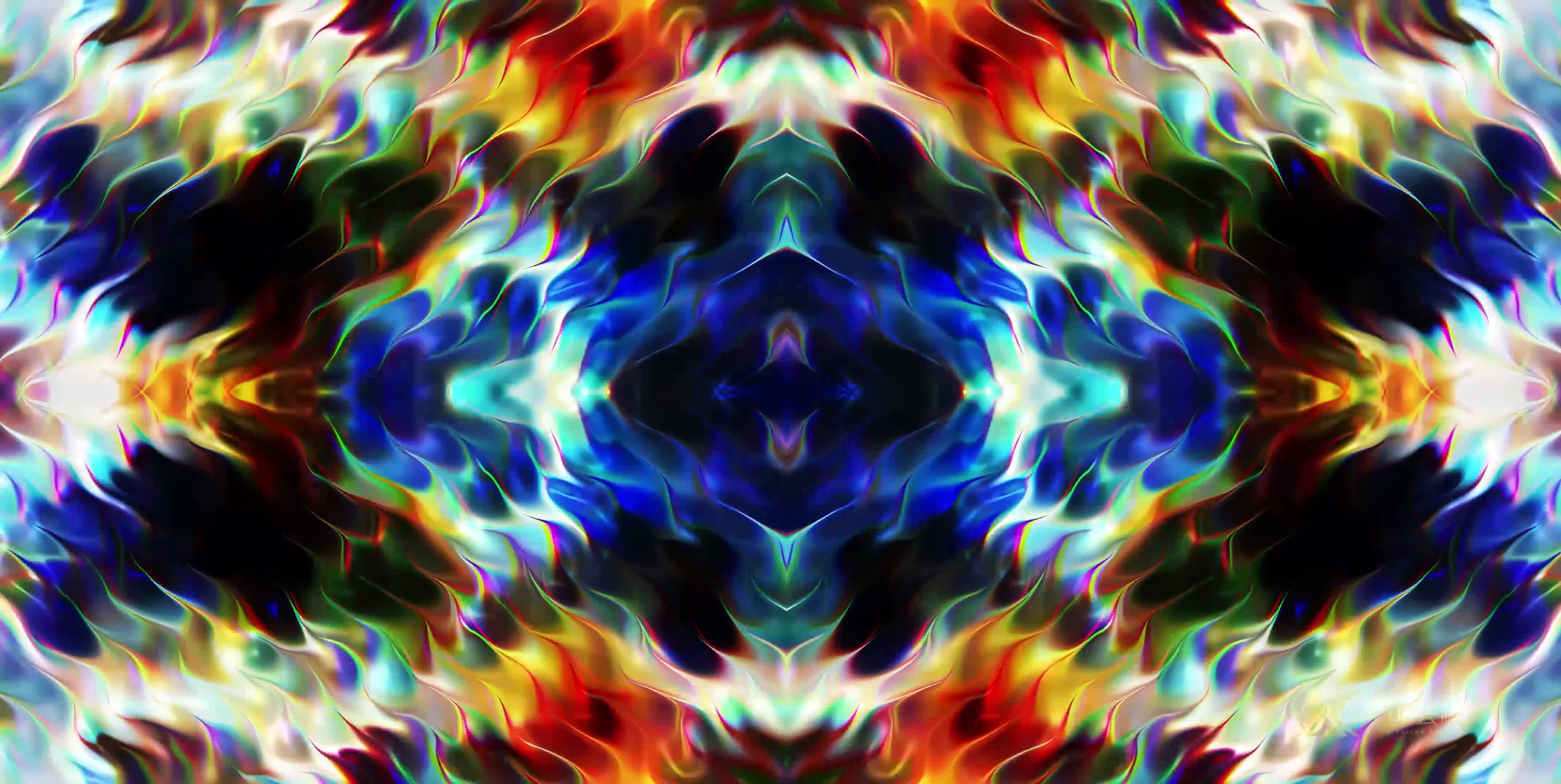 107128