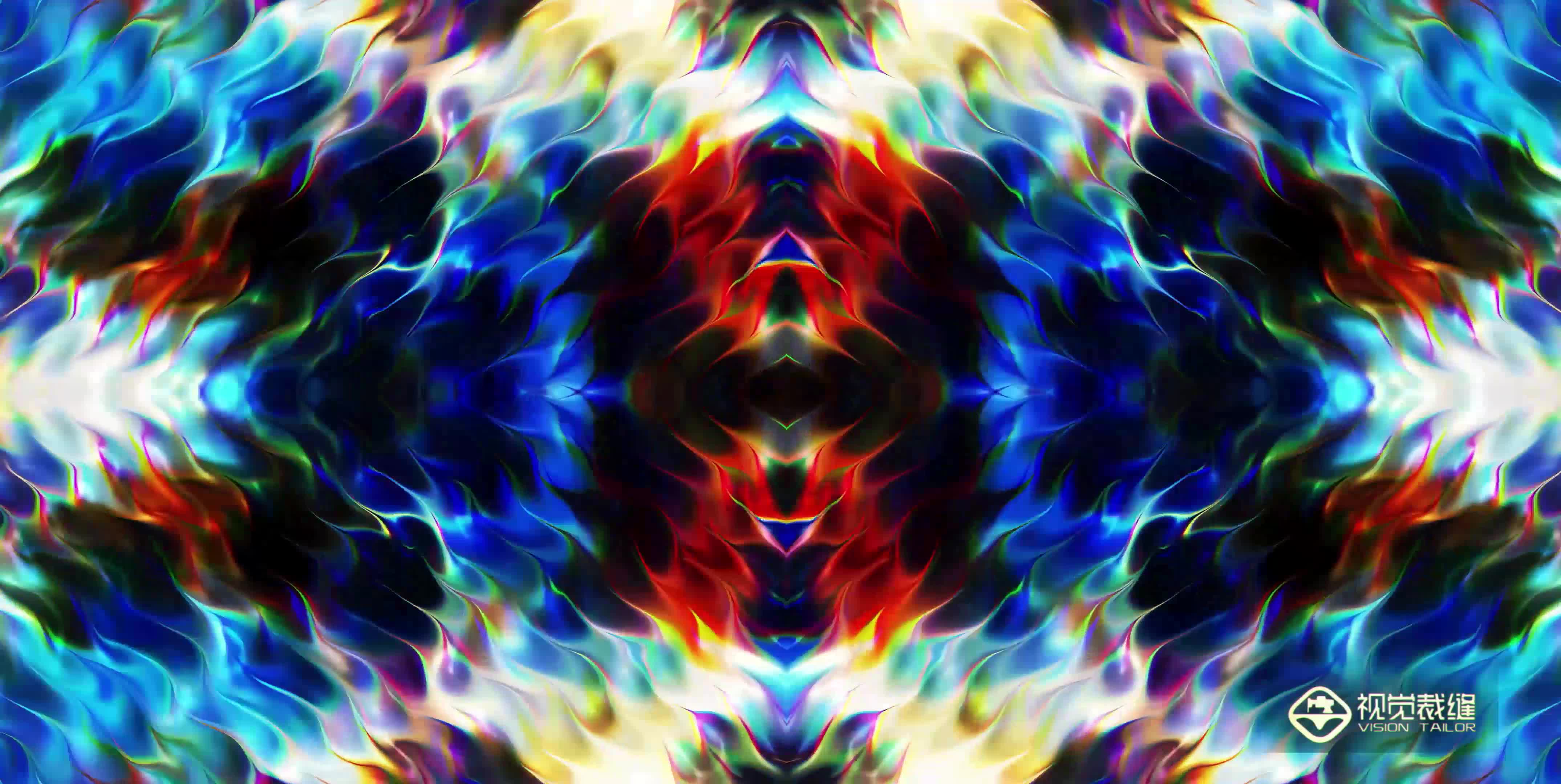 107128