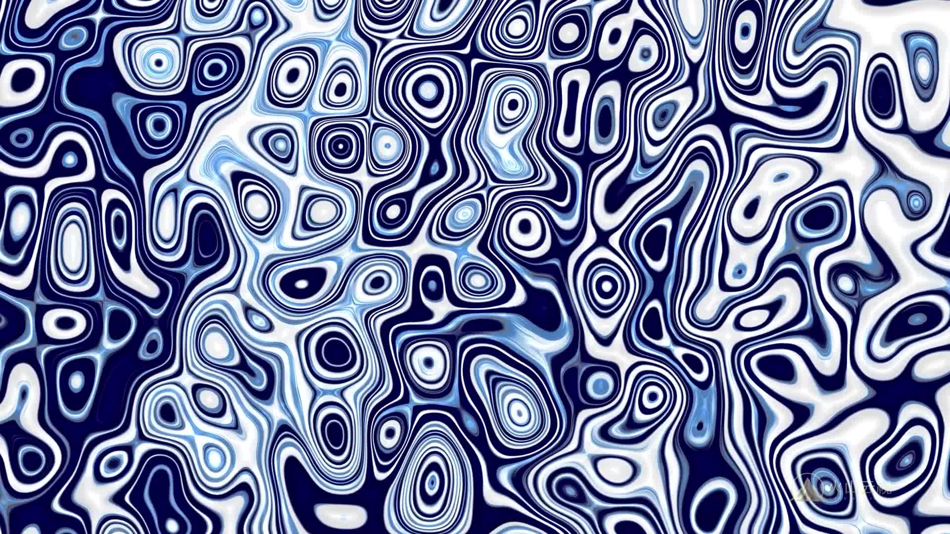 107123
