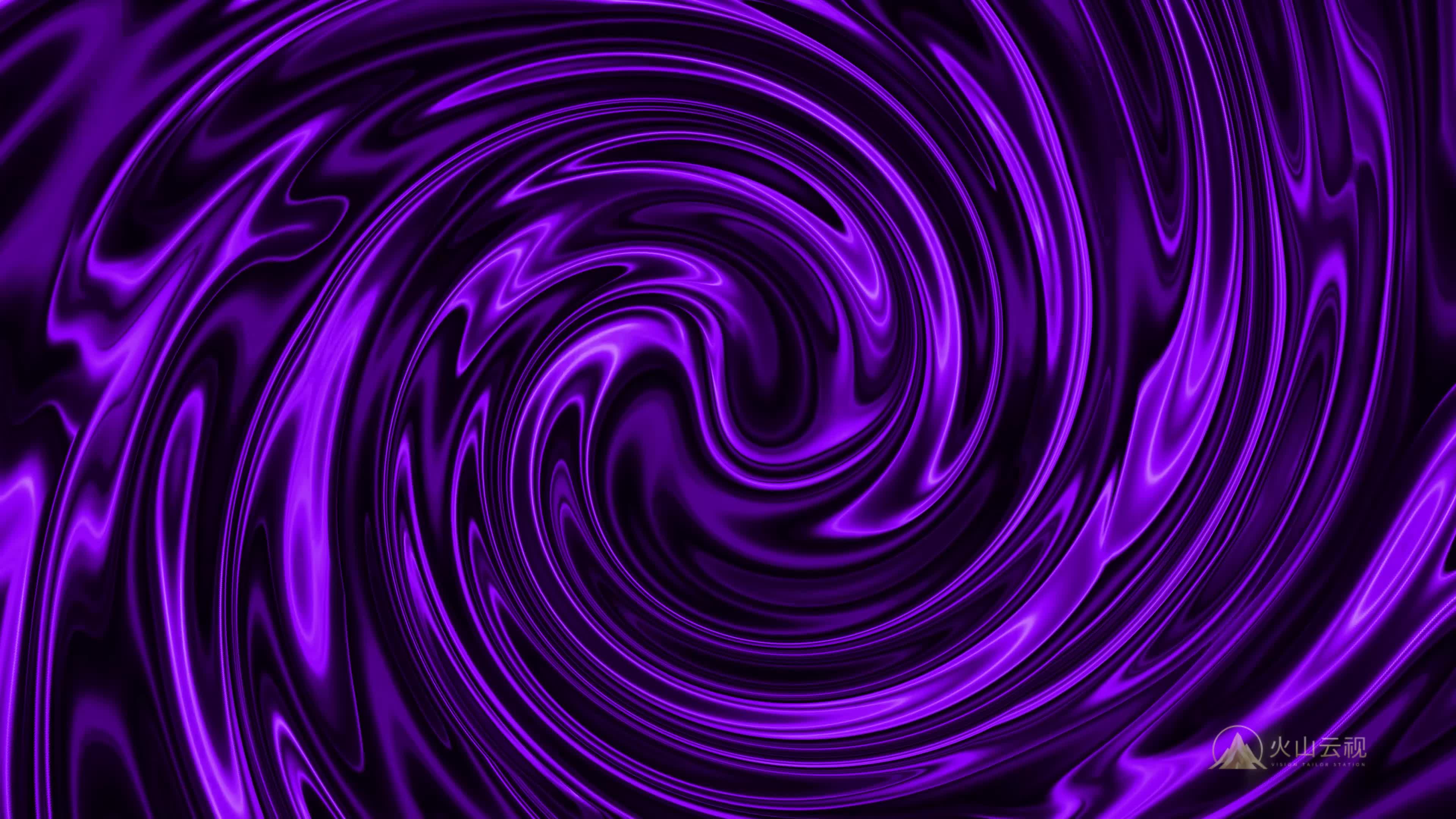 107143