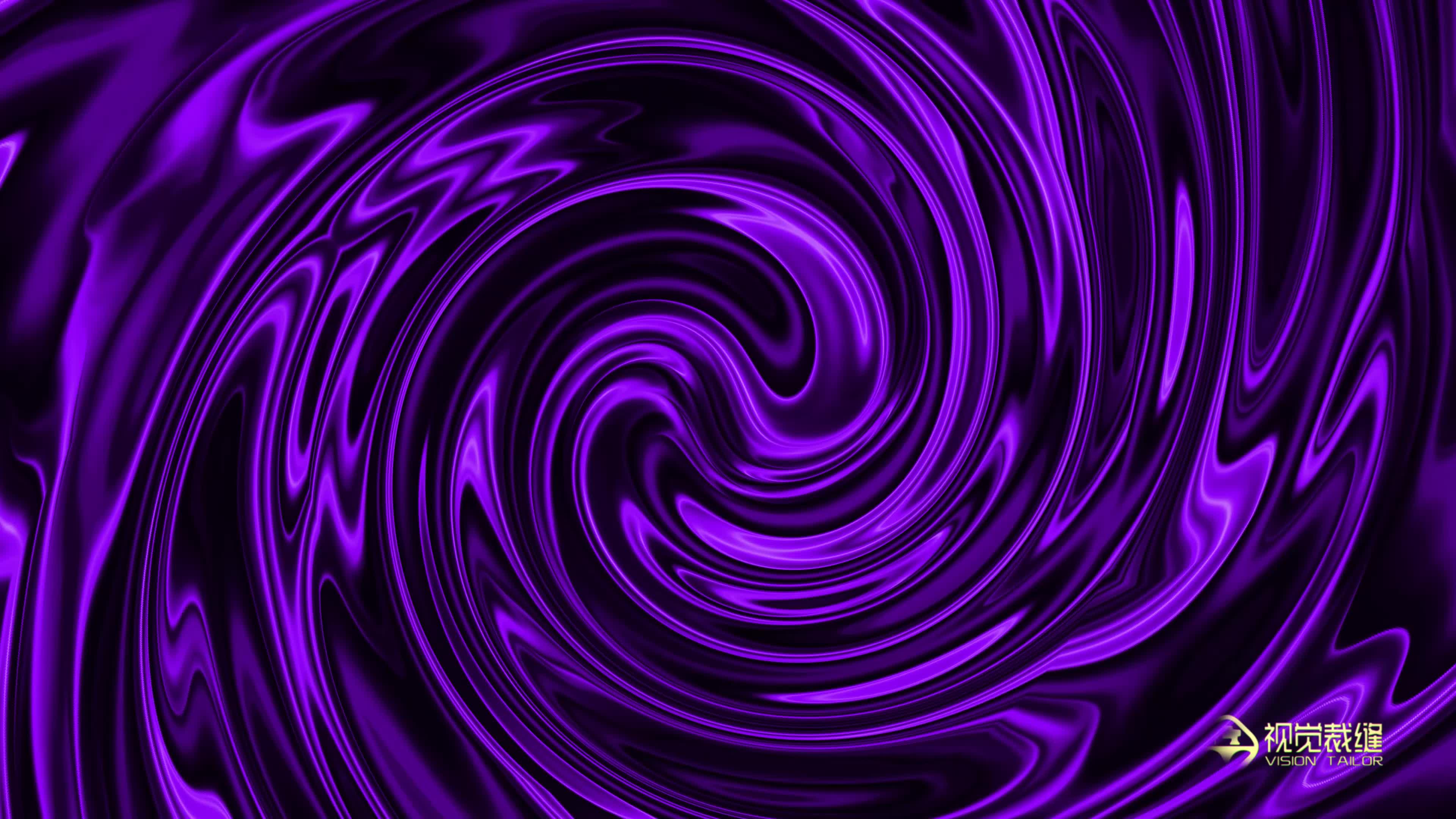 107143