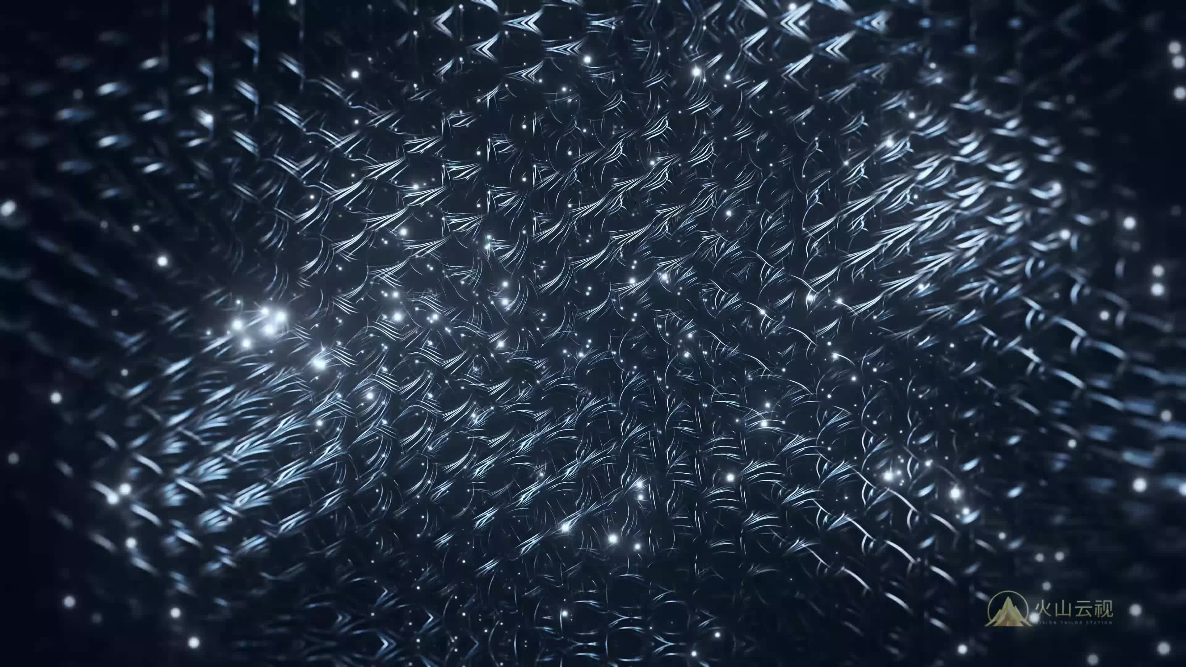 107115