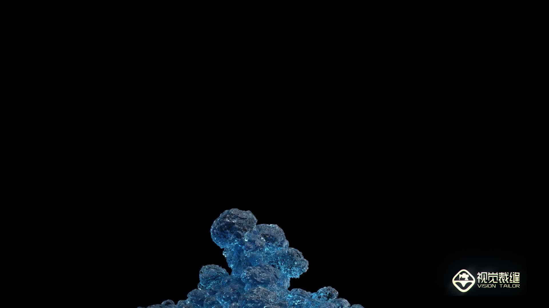107132