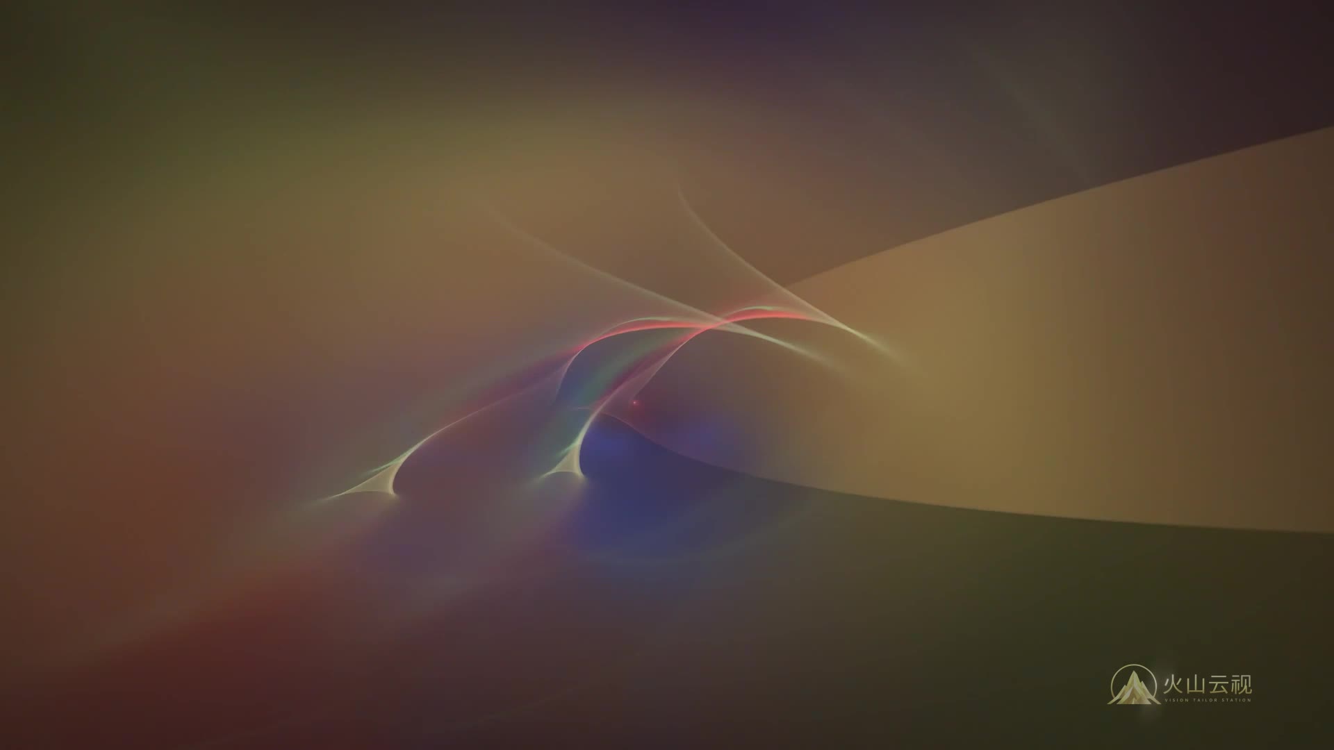 107129