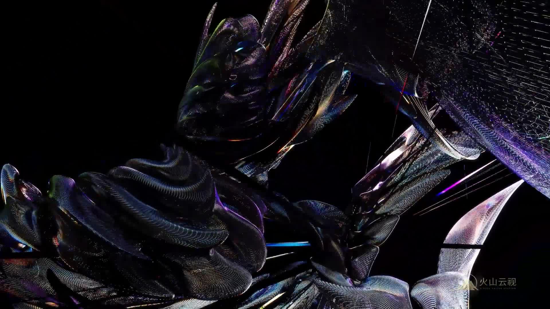 107122