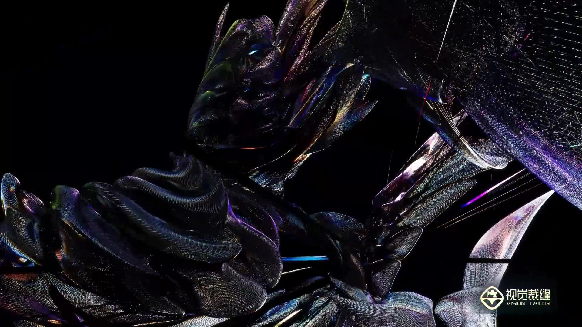 107122