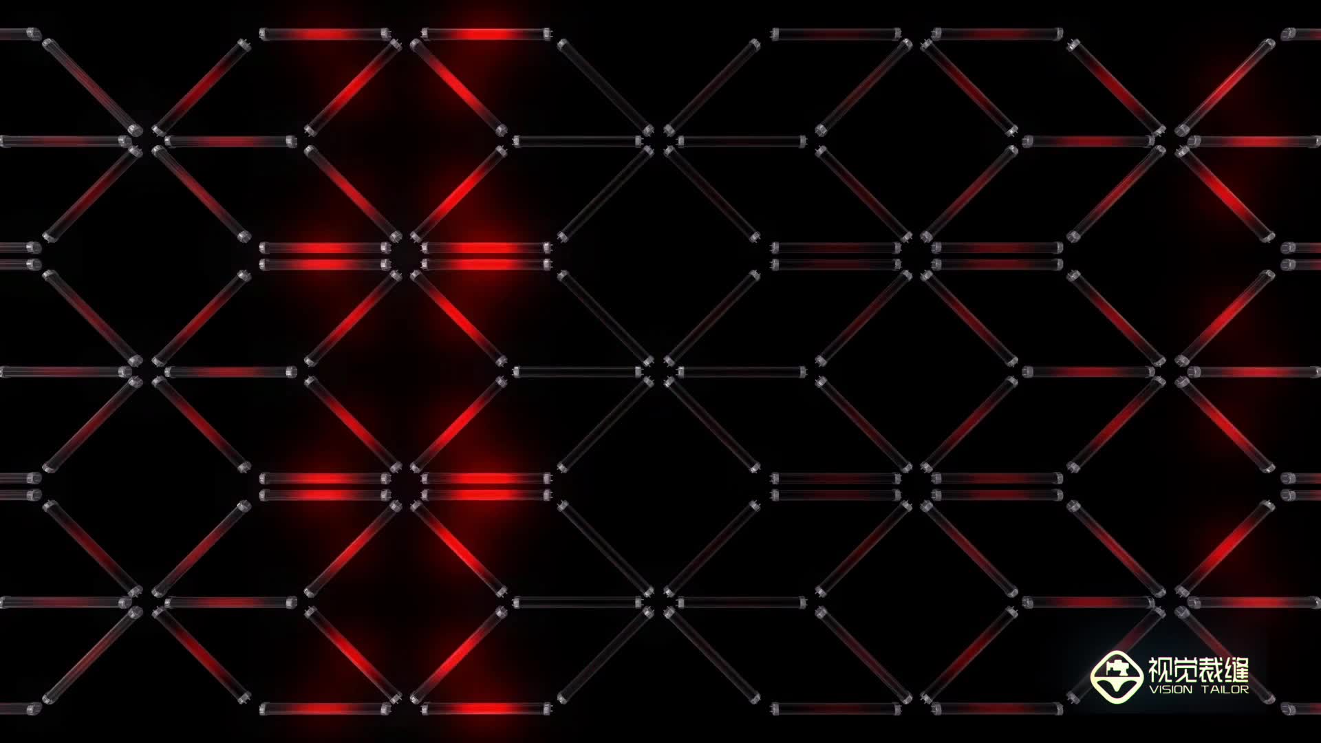 107425