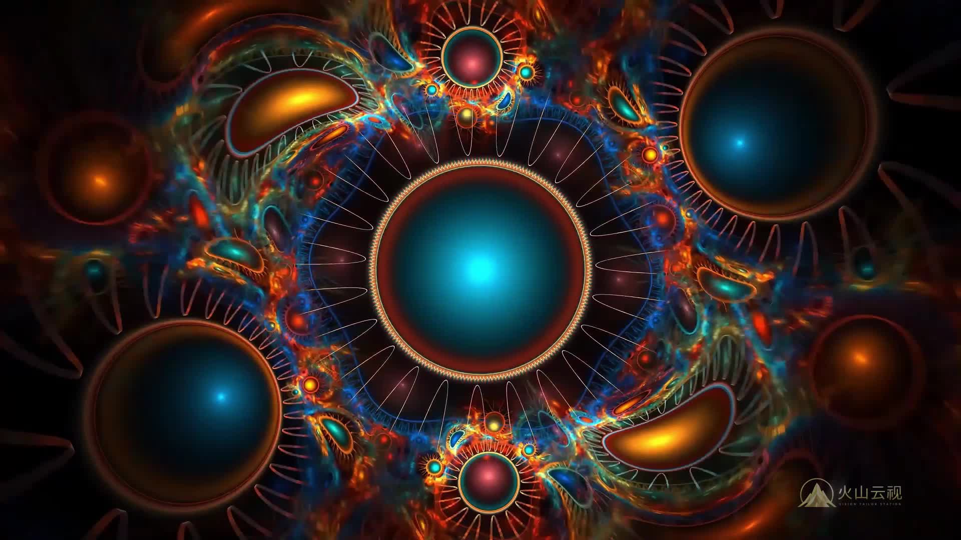 107216