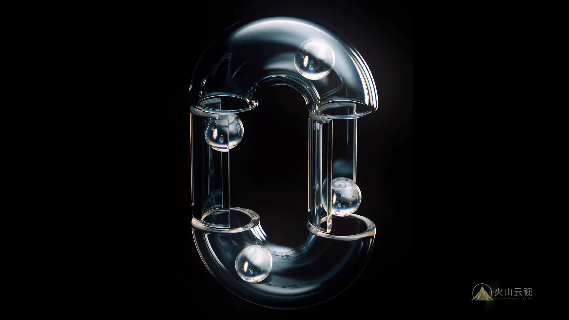 107415