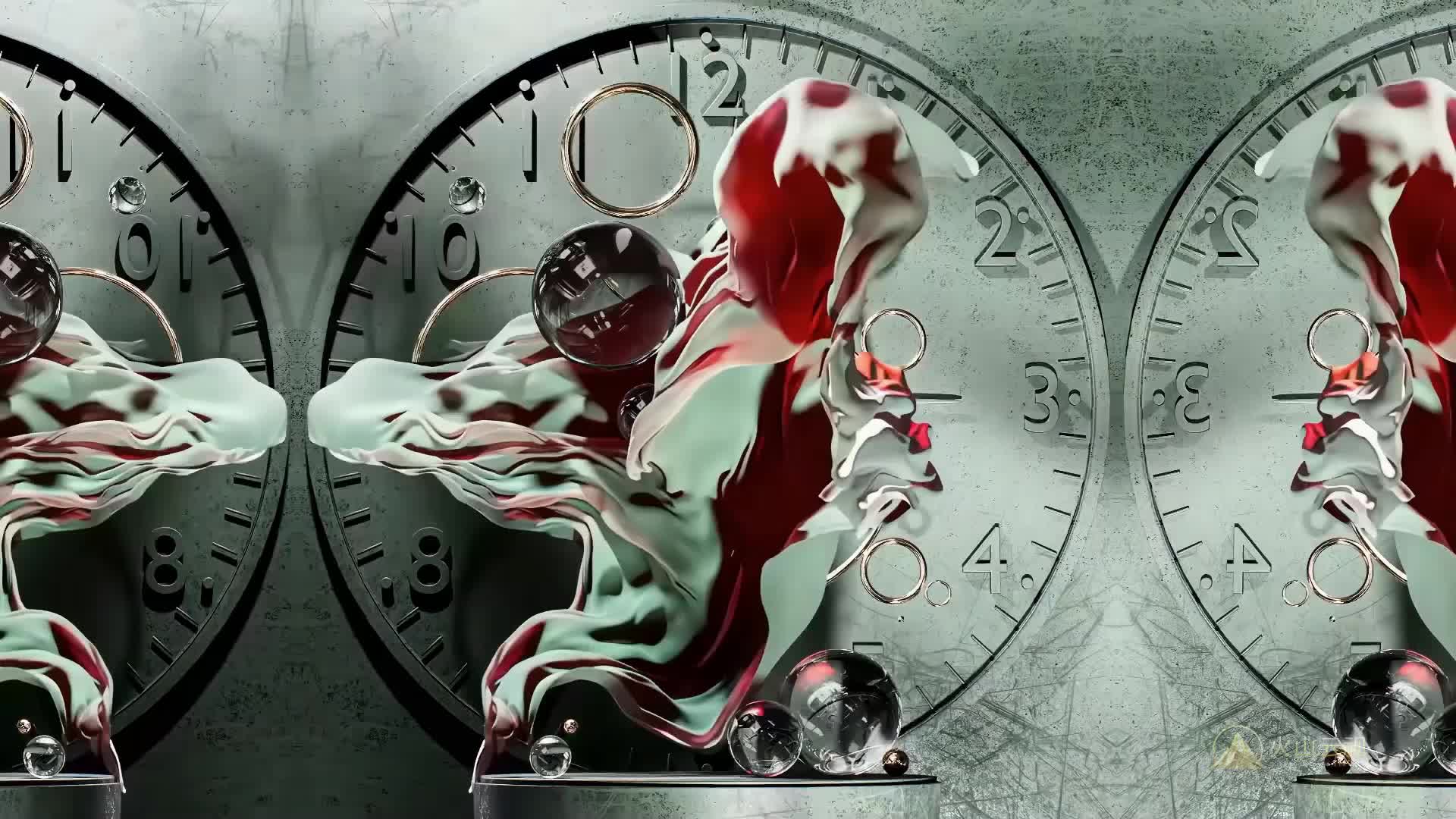 107460
