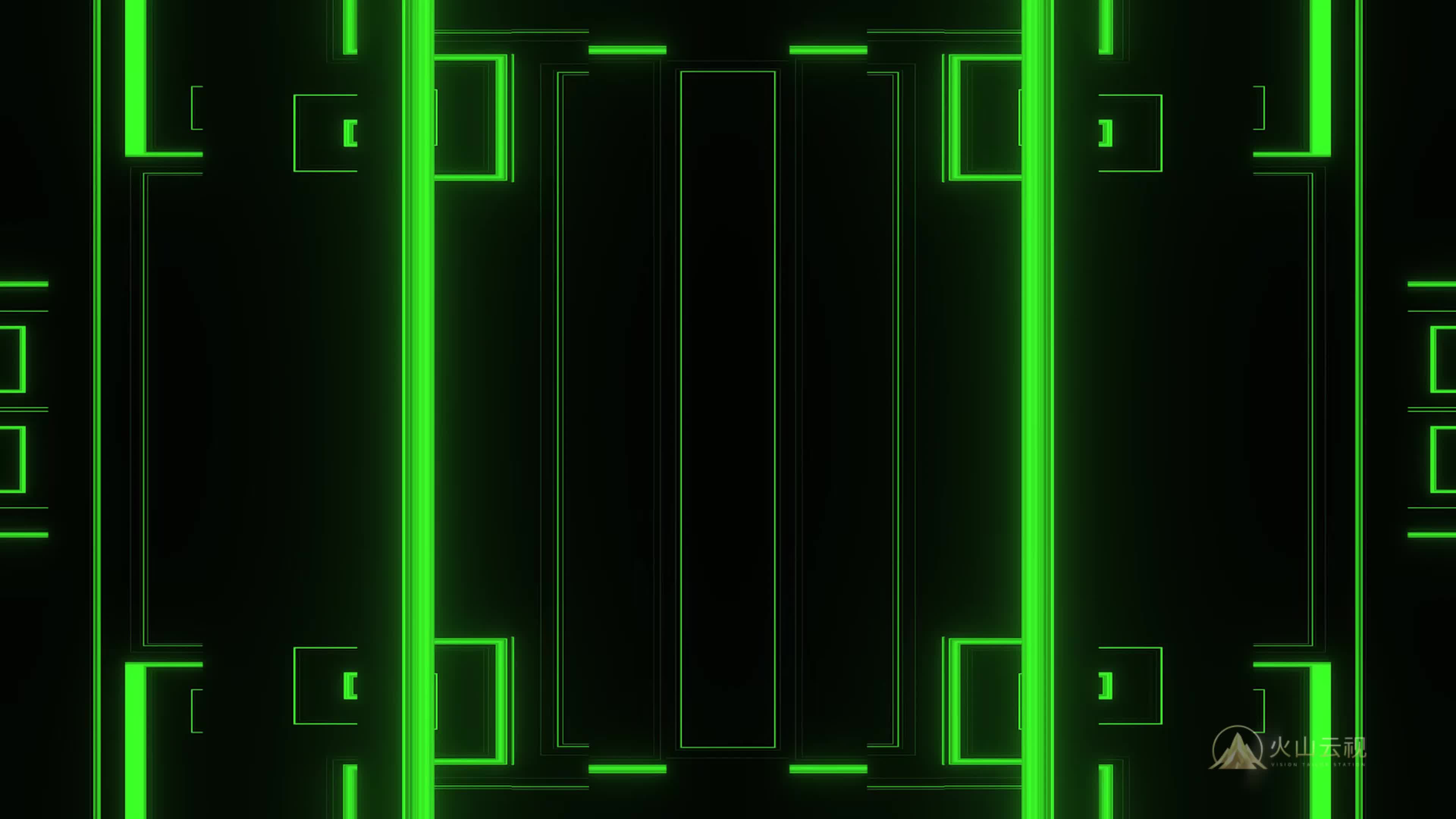 107424