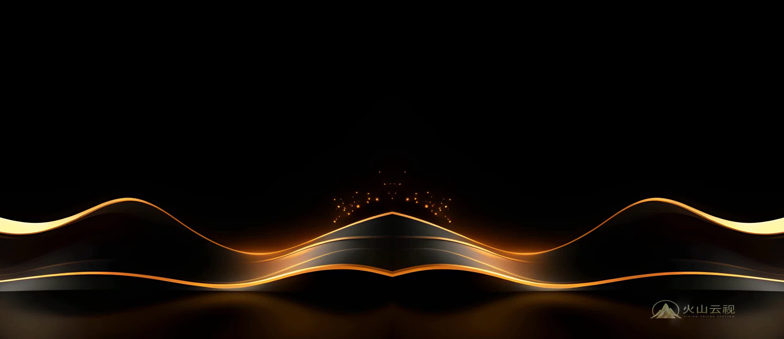 107403