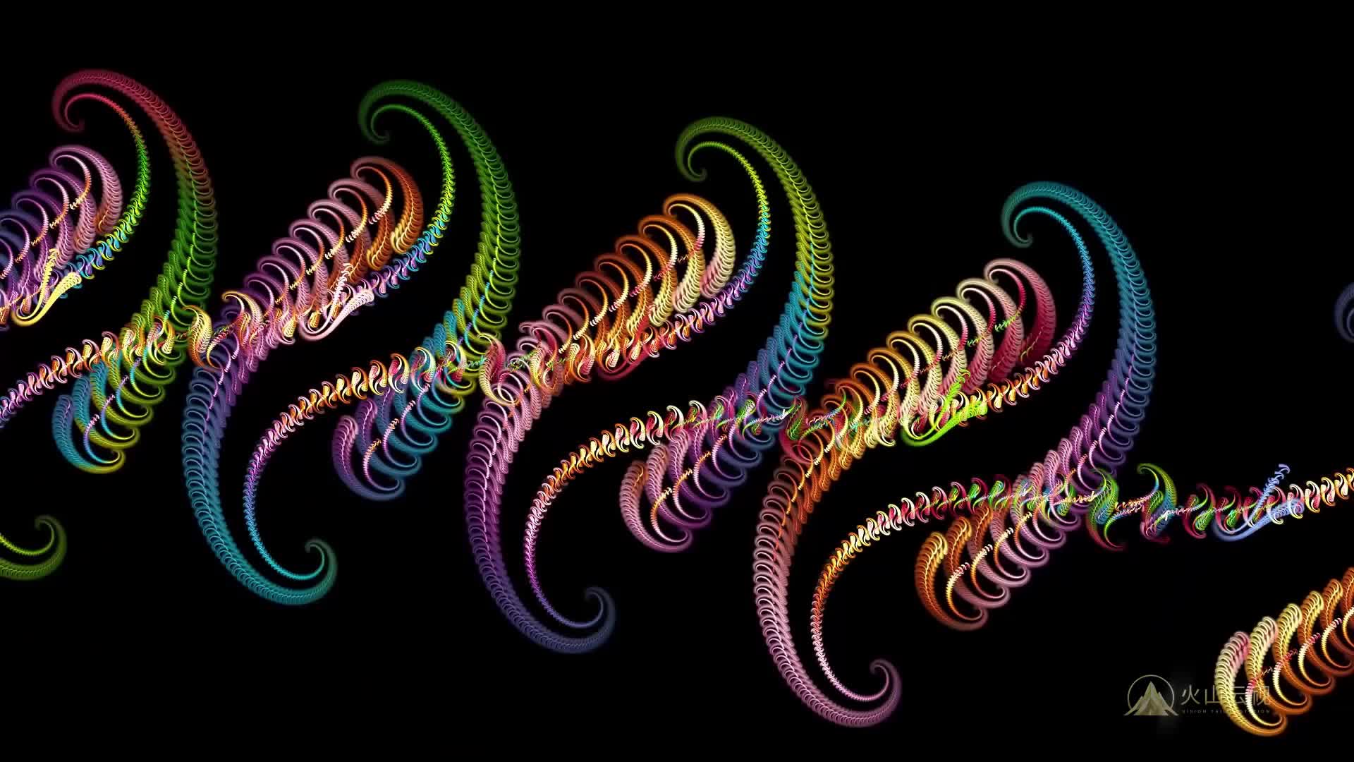 107215