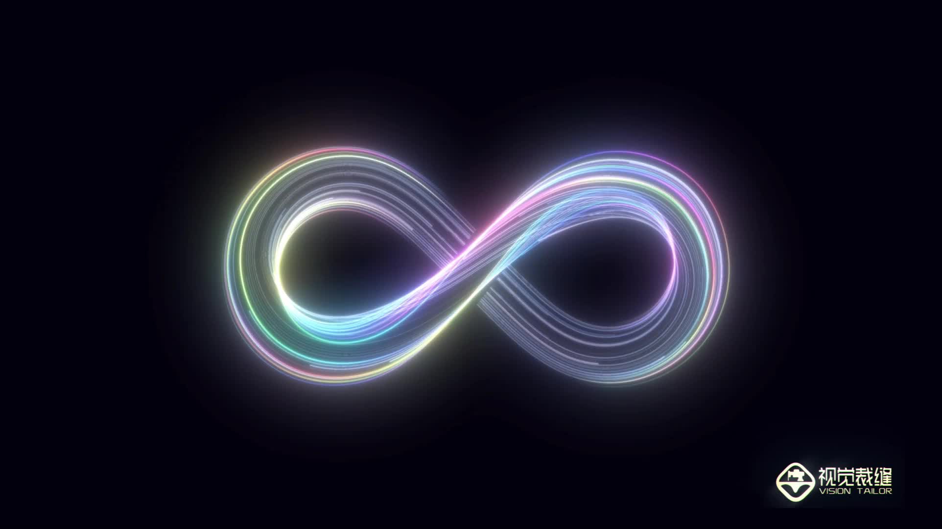107422