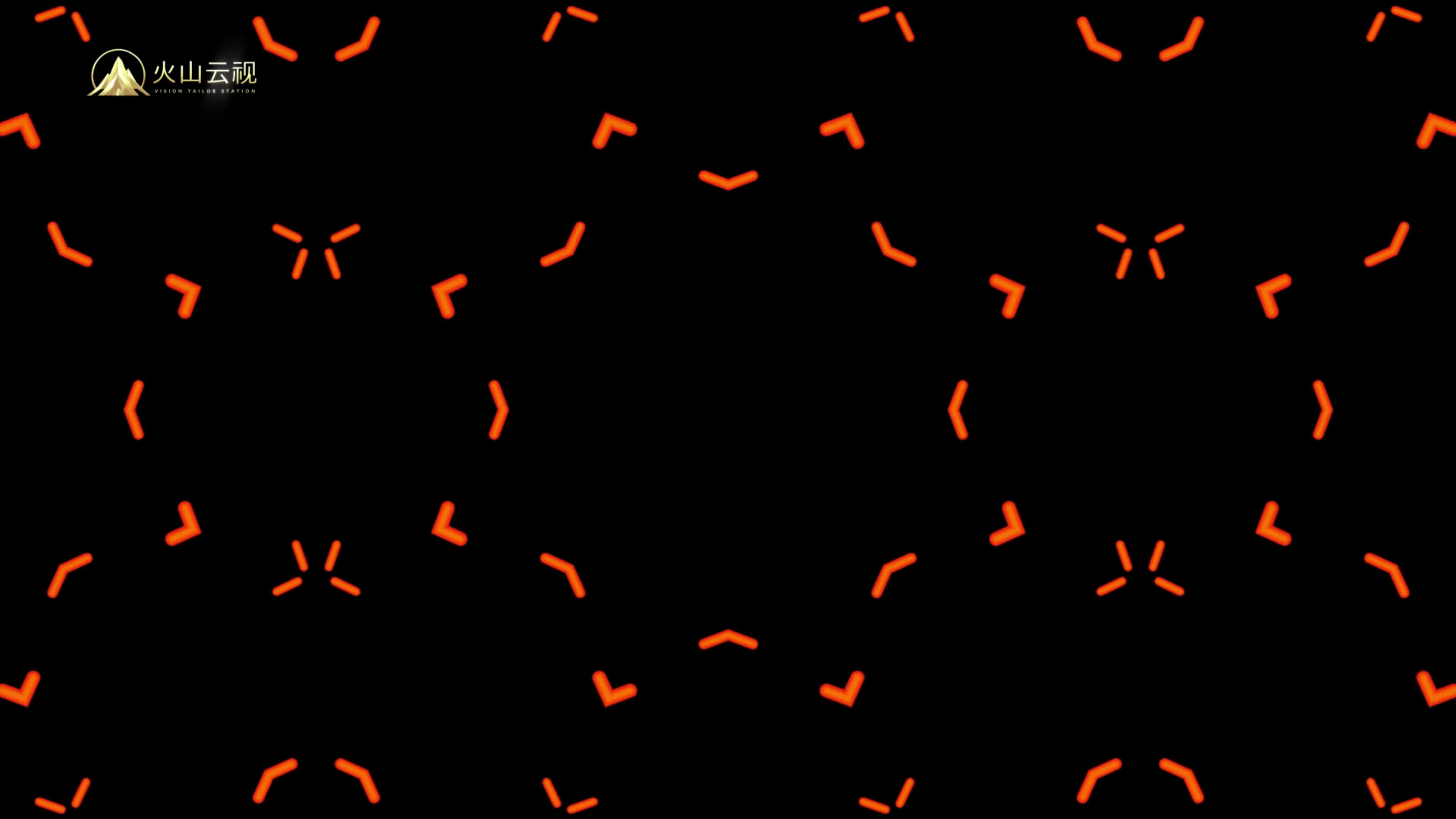 107417