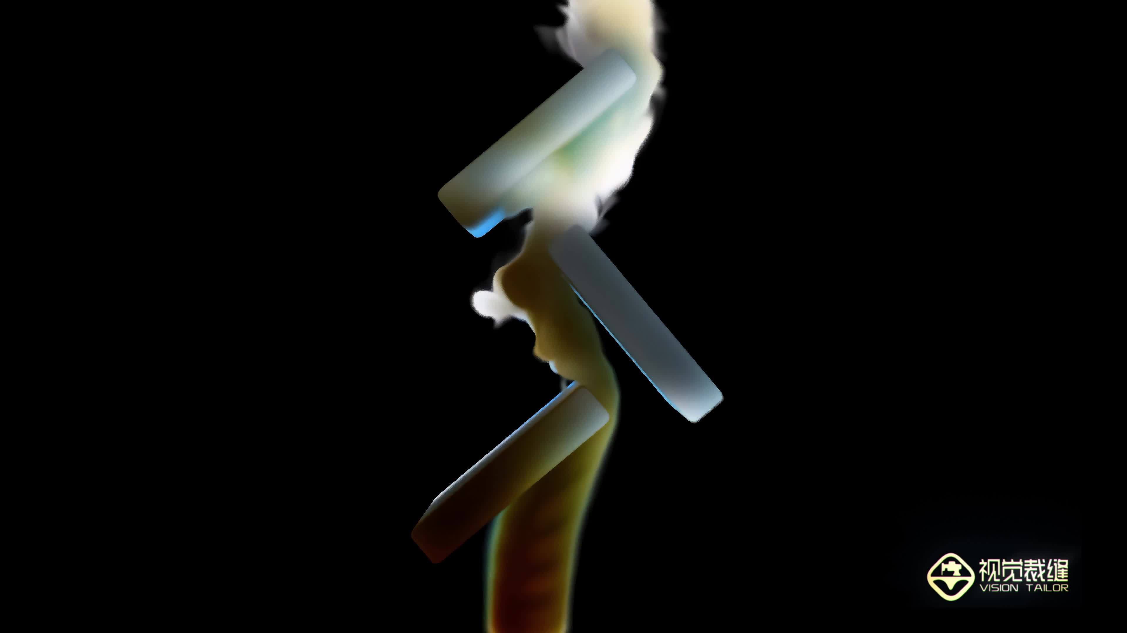 107601