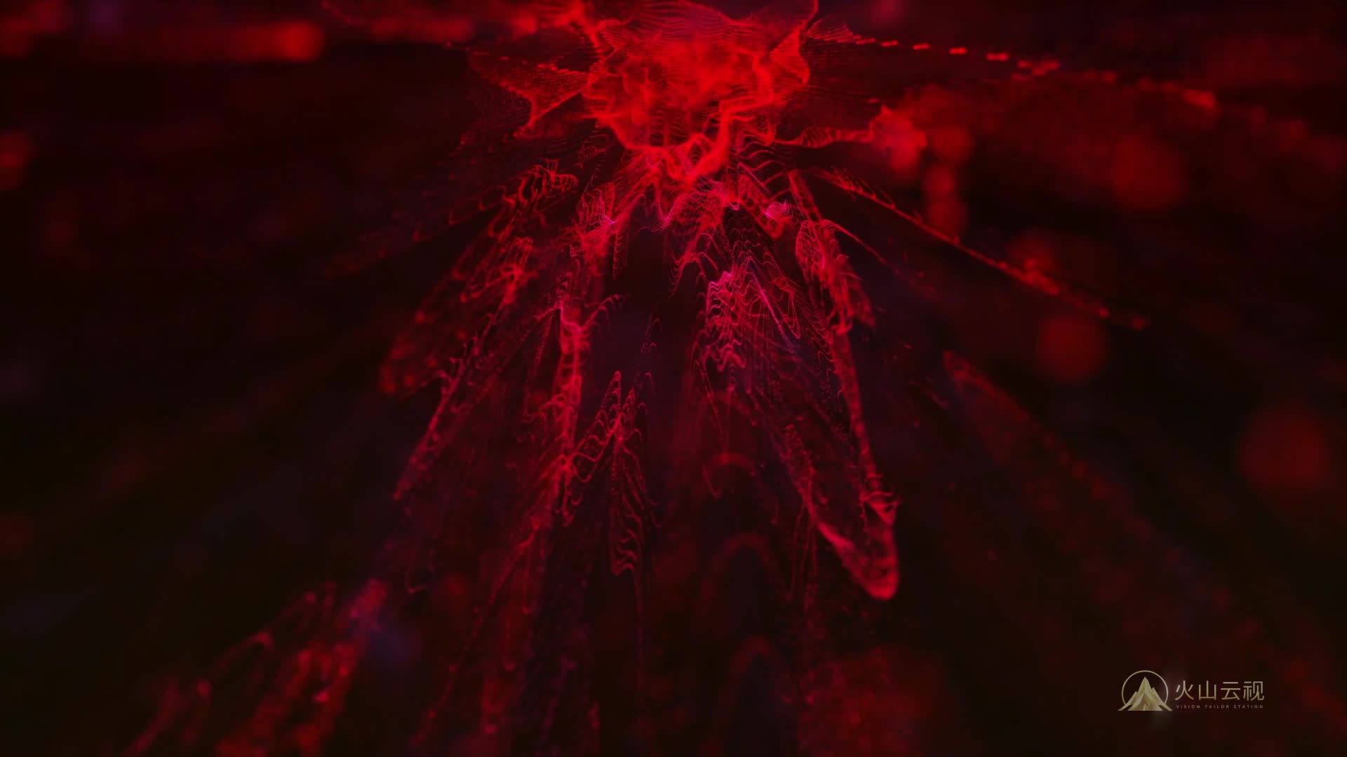 108014
