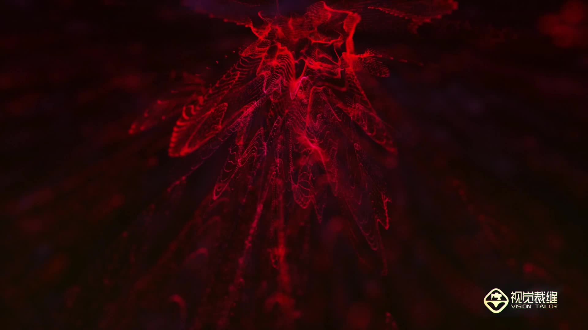 108014