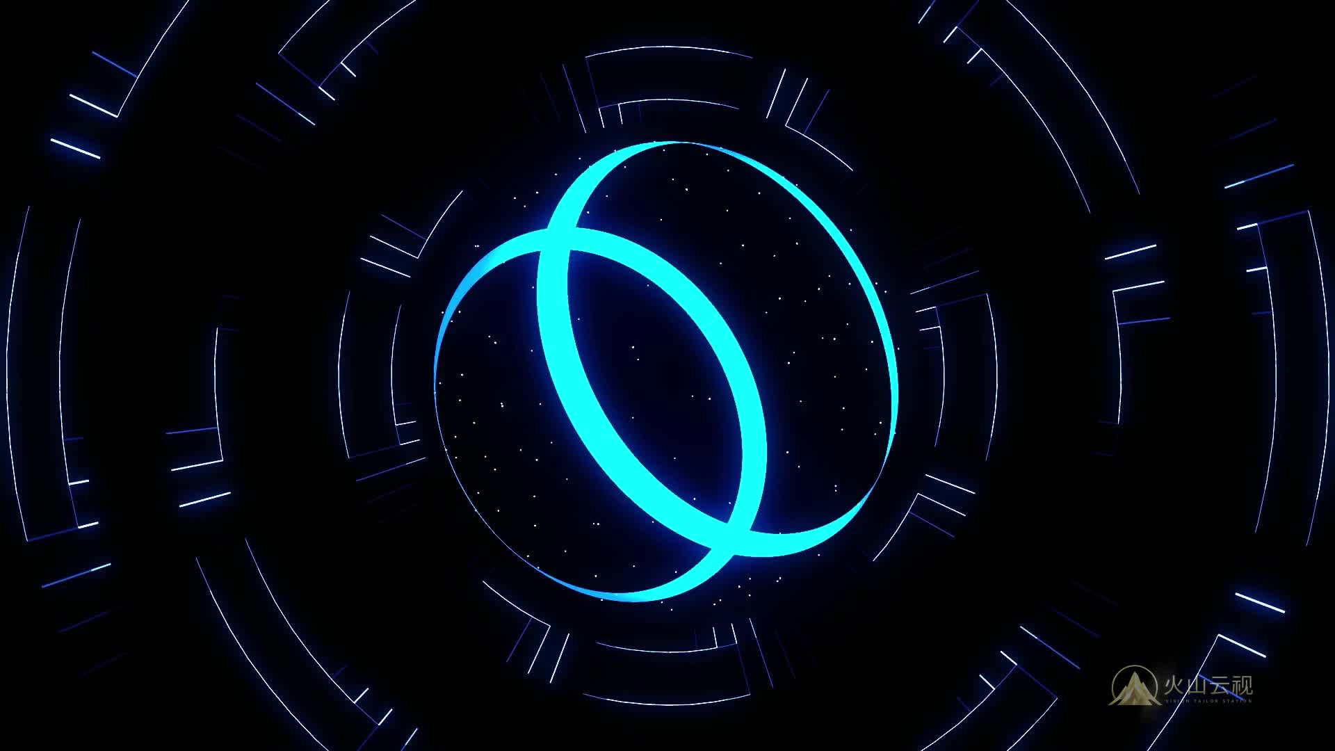 107616