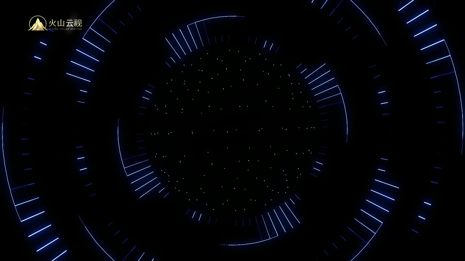 107616