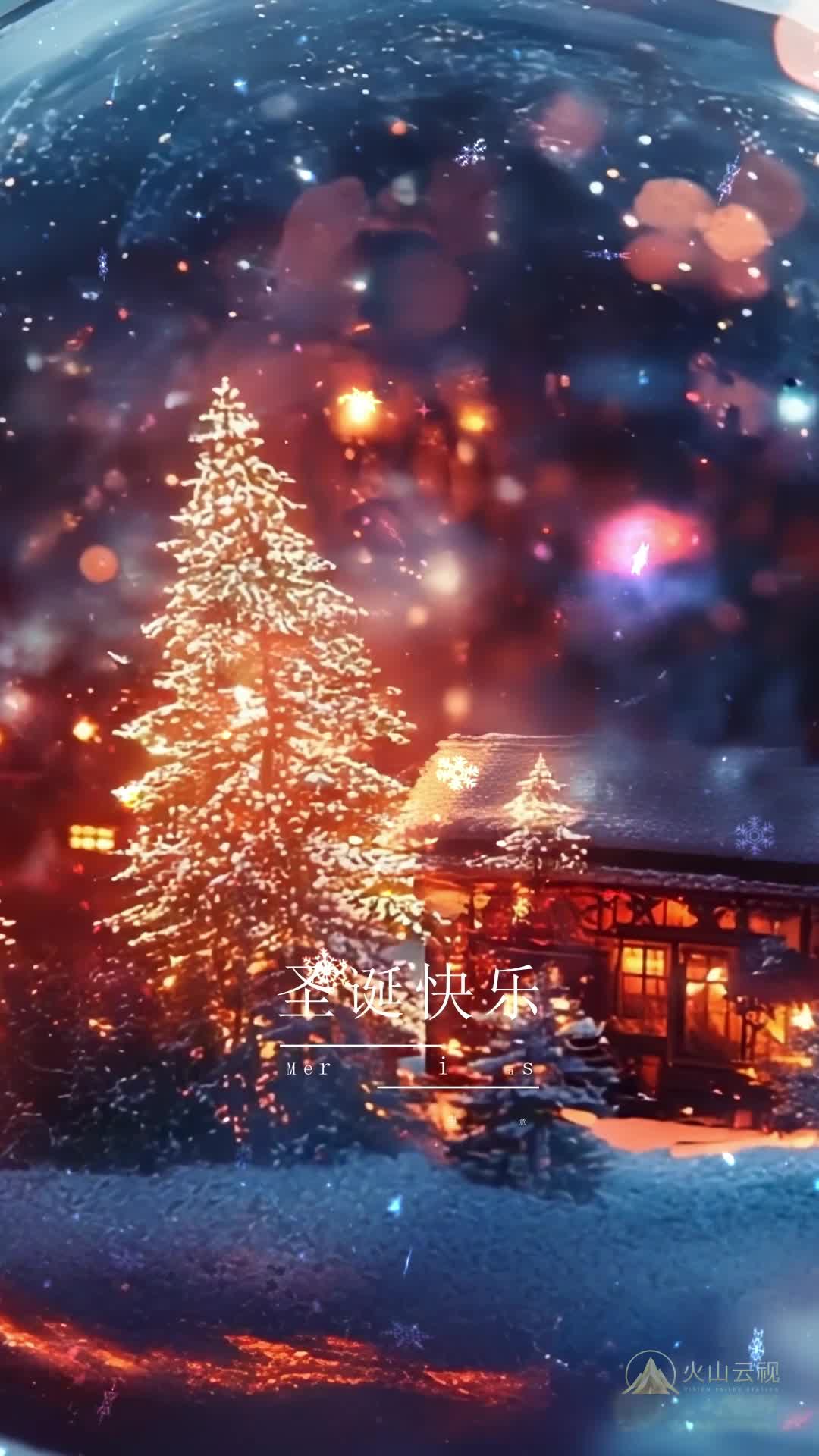 106206