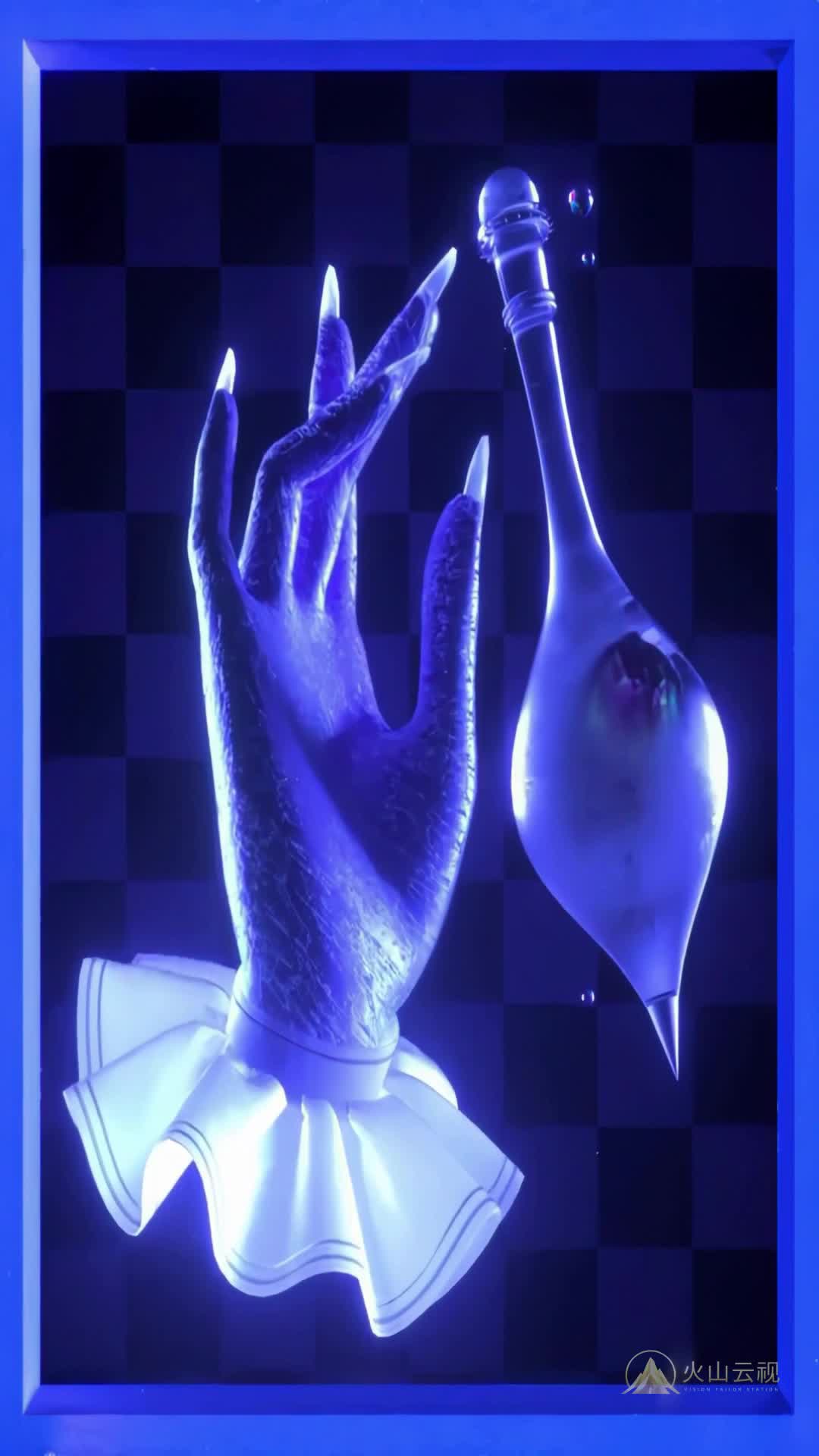 108614
