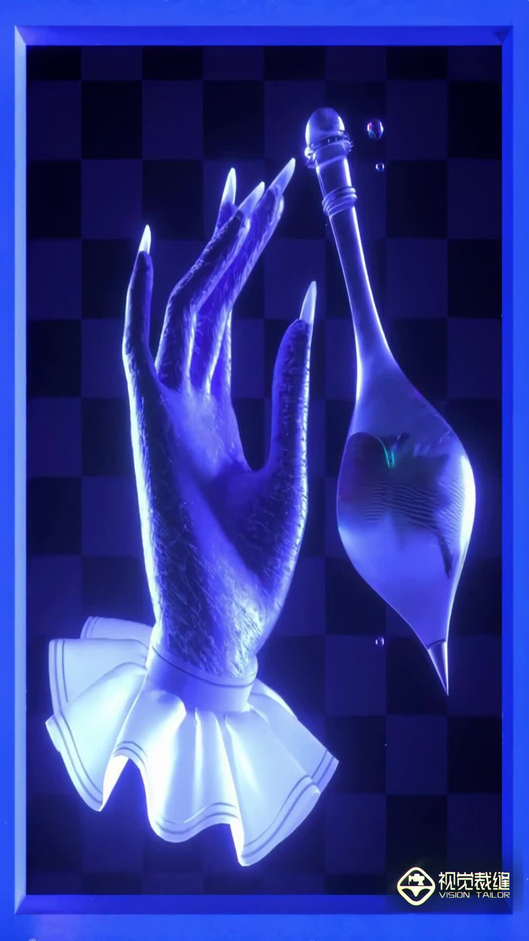 108614