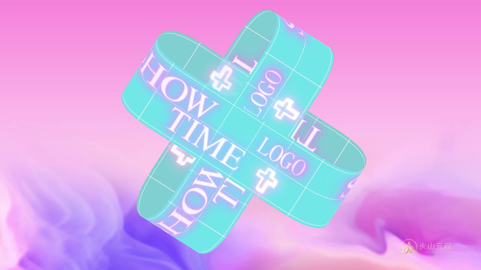 108766
