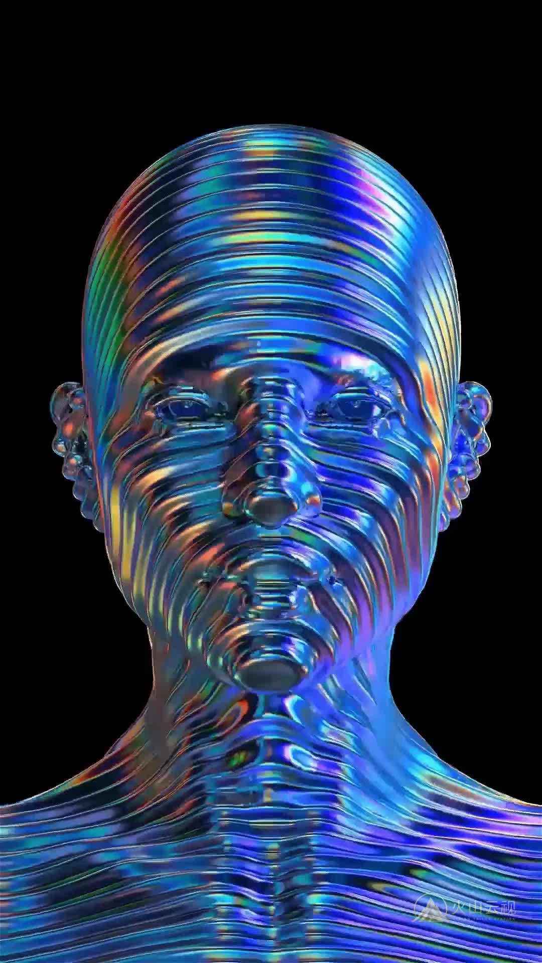 108535
