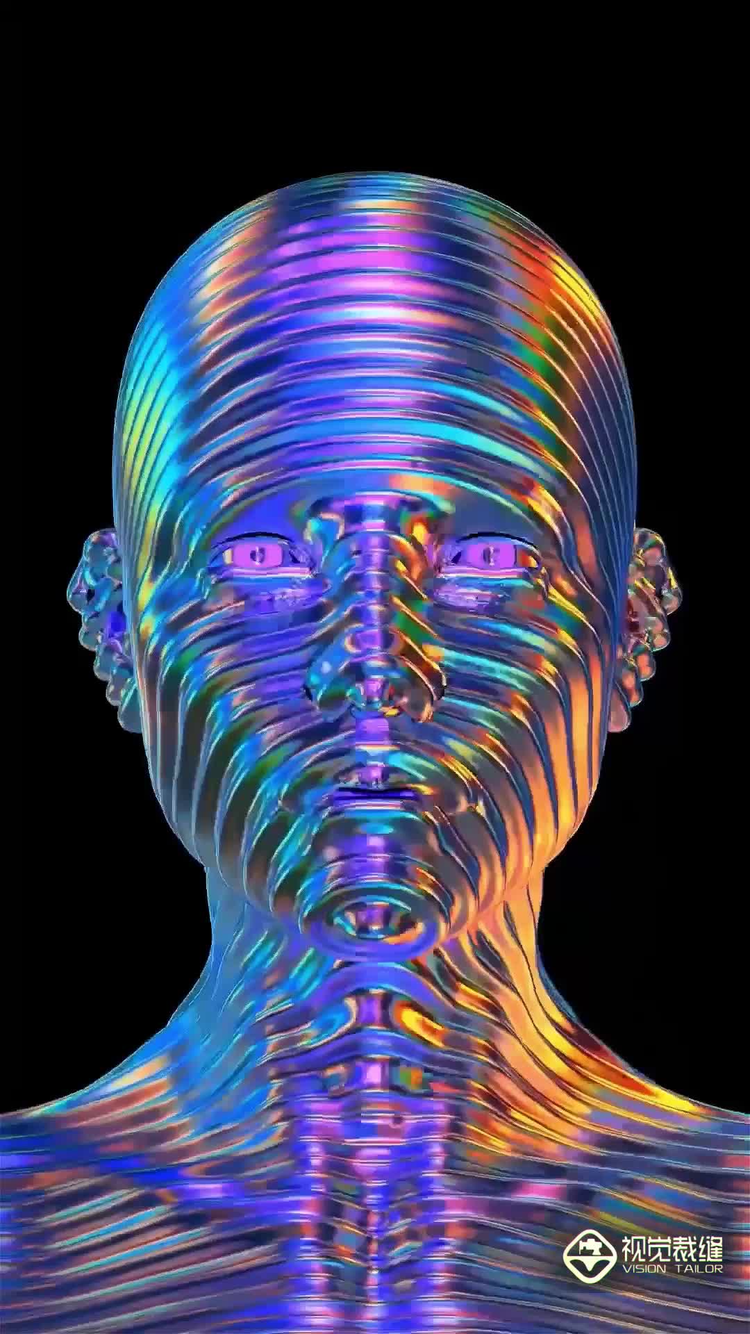 108535