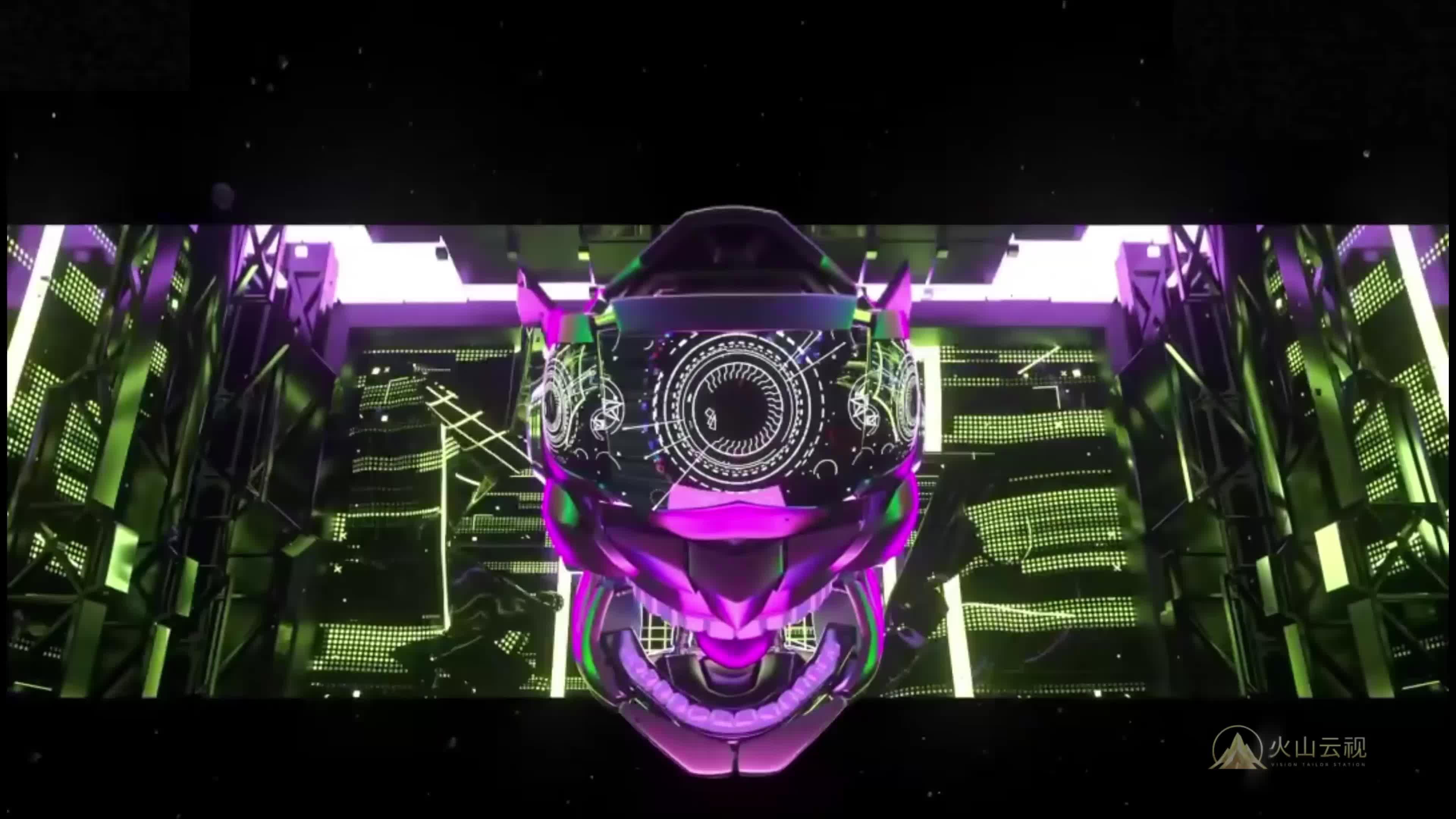 LY108704