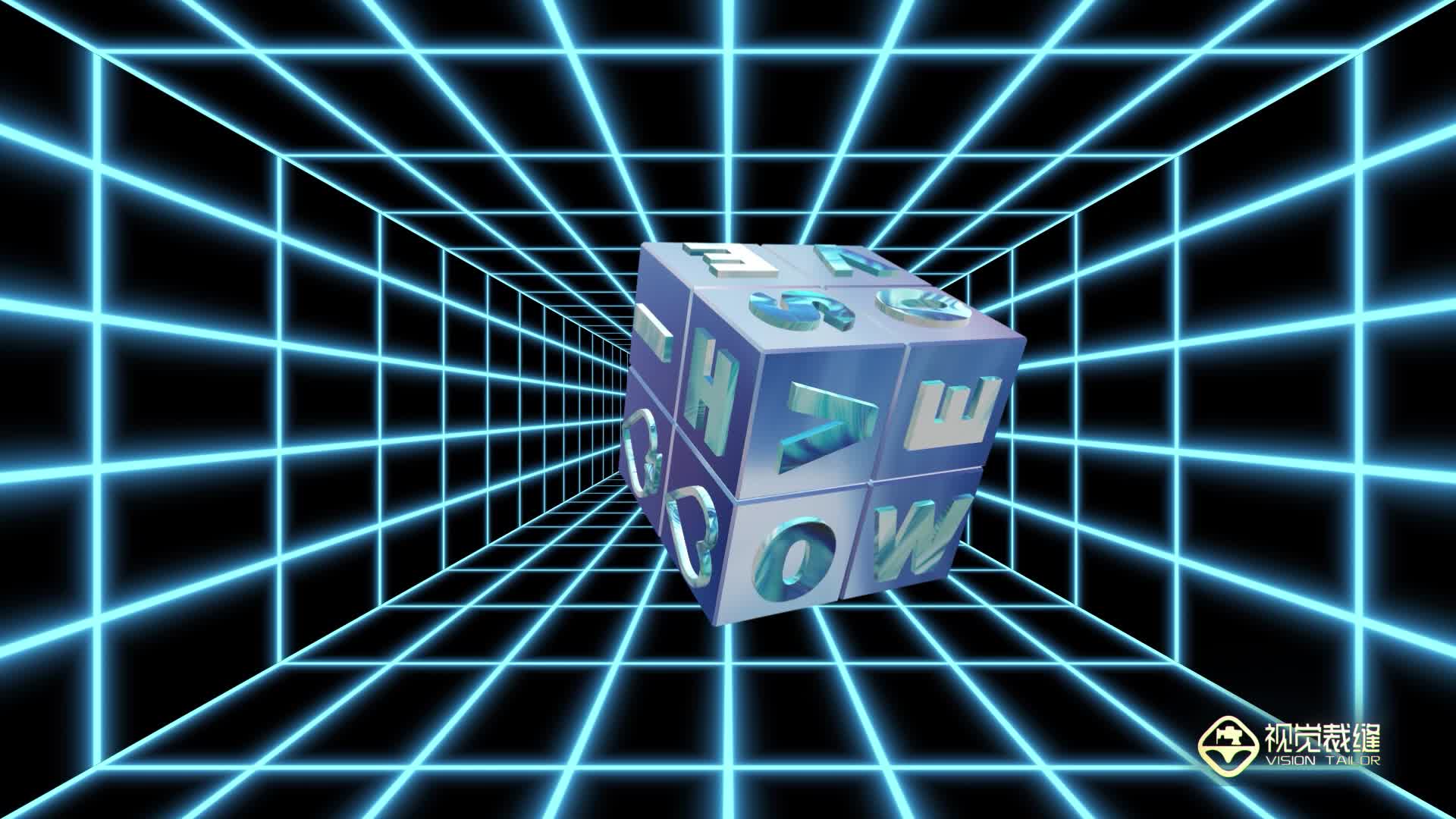 108738