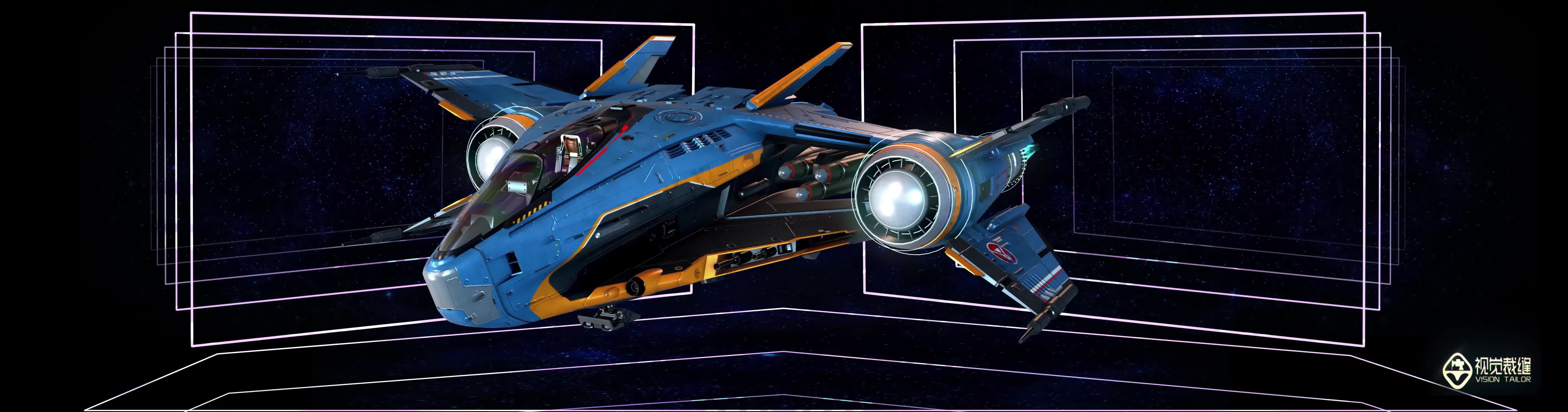 LY108714