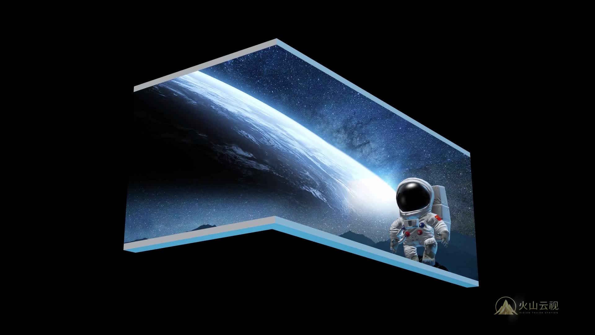 LY108707