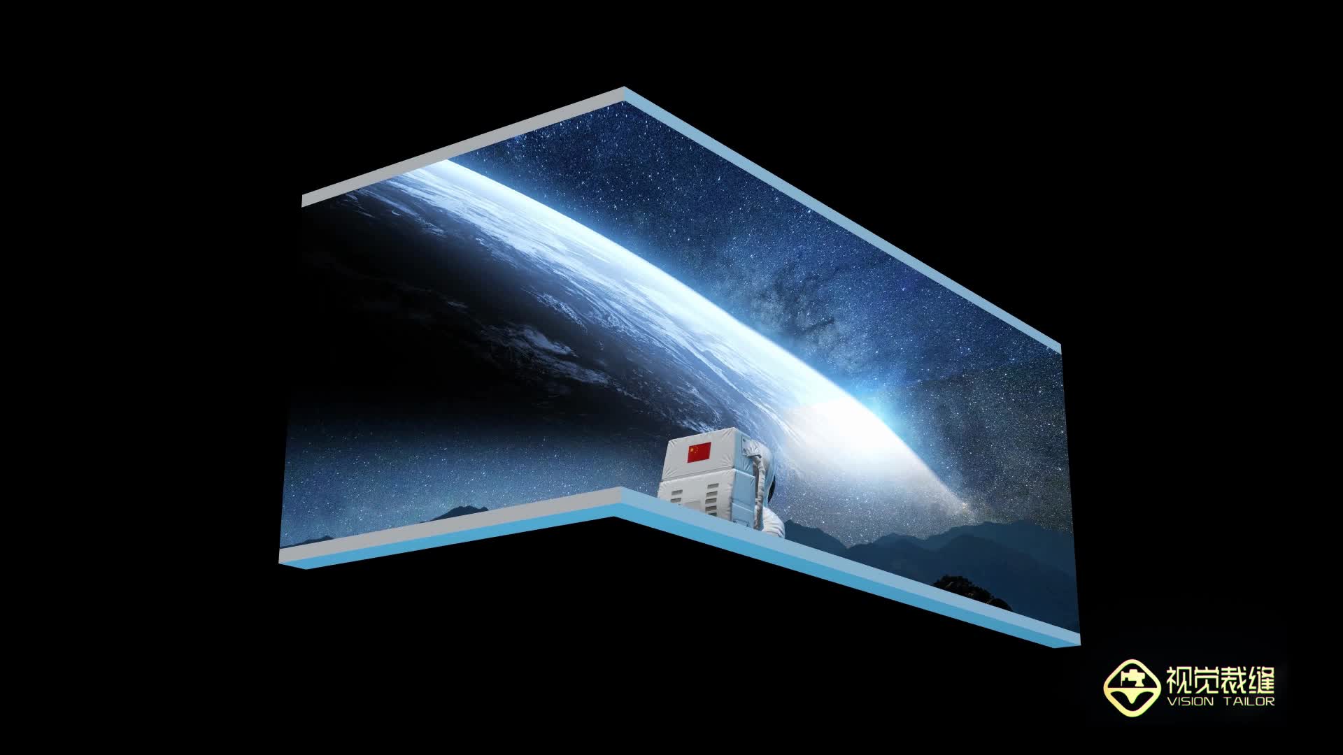LY108707