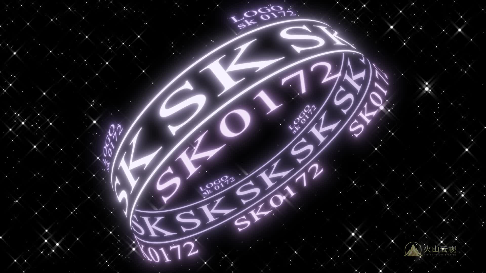 108764